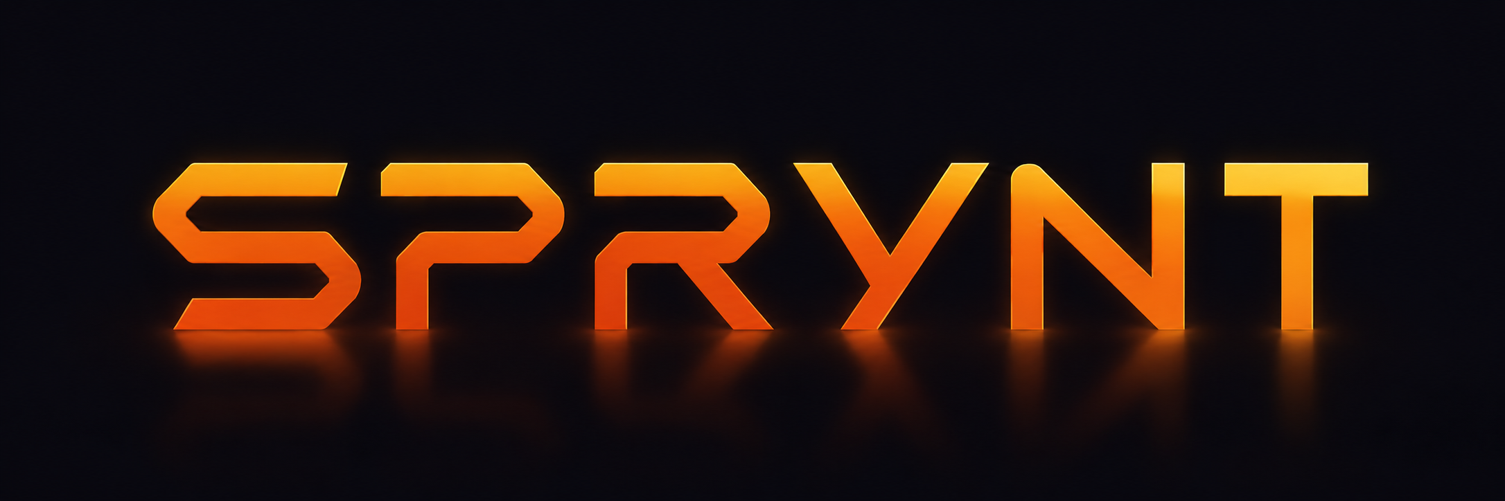 SPRYNT