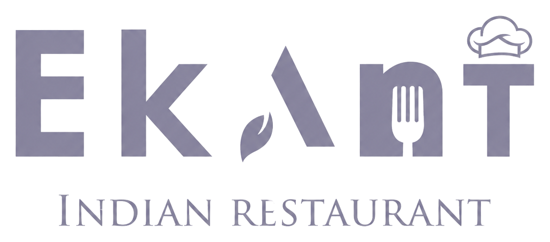 Ekant Indian Restaurant