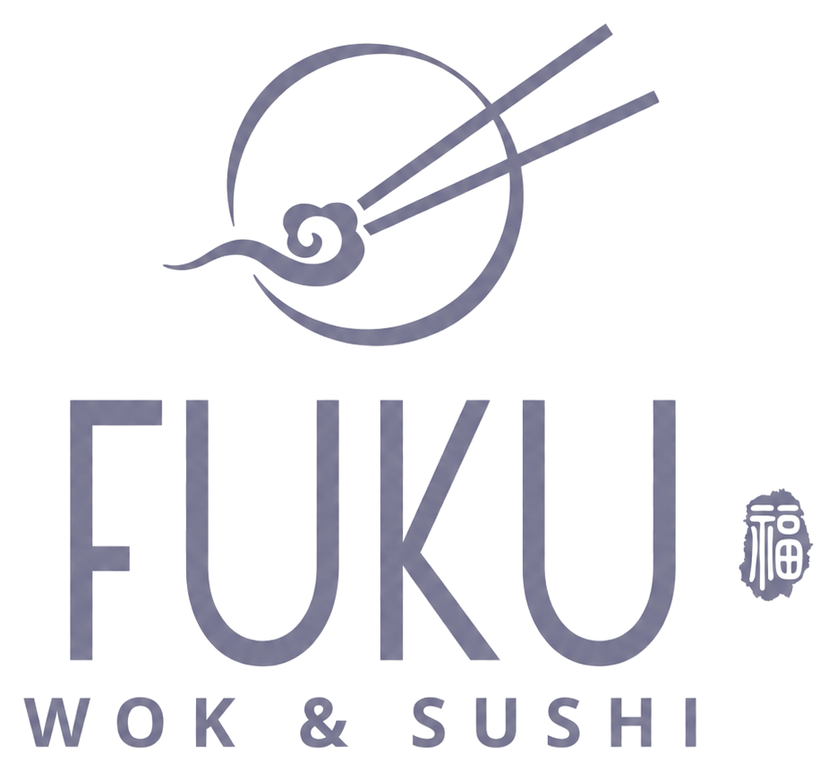 Fuku Wok & Sushi