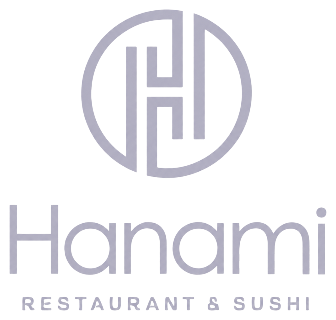 Hanami