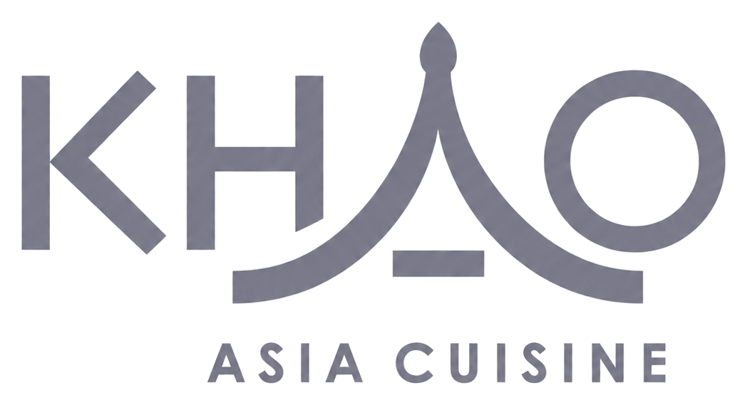 Khao Asia Cuisine