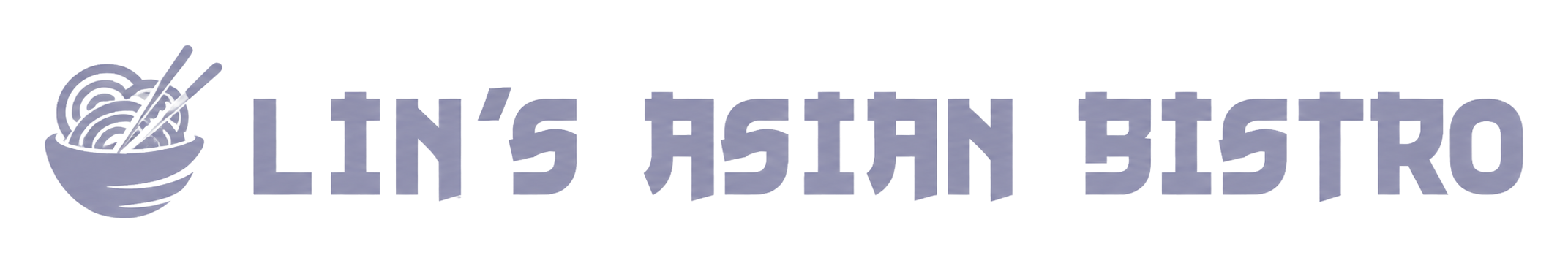Lin's Asian Bistro