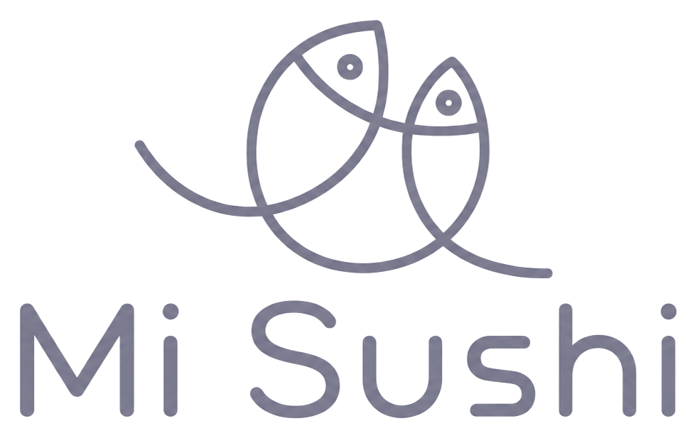 Mi Sushi