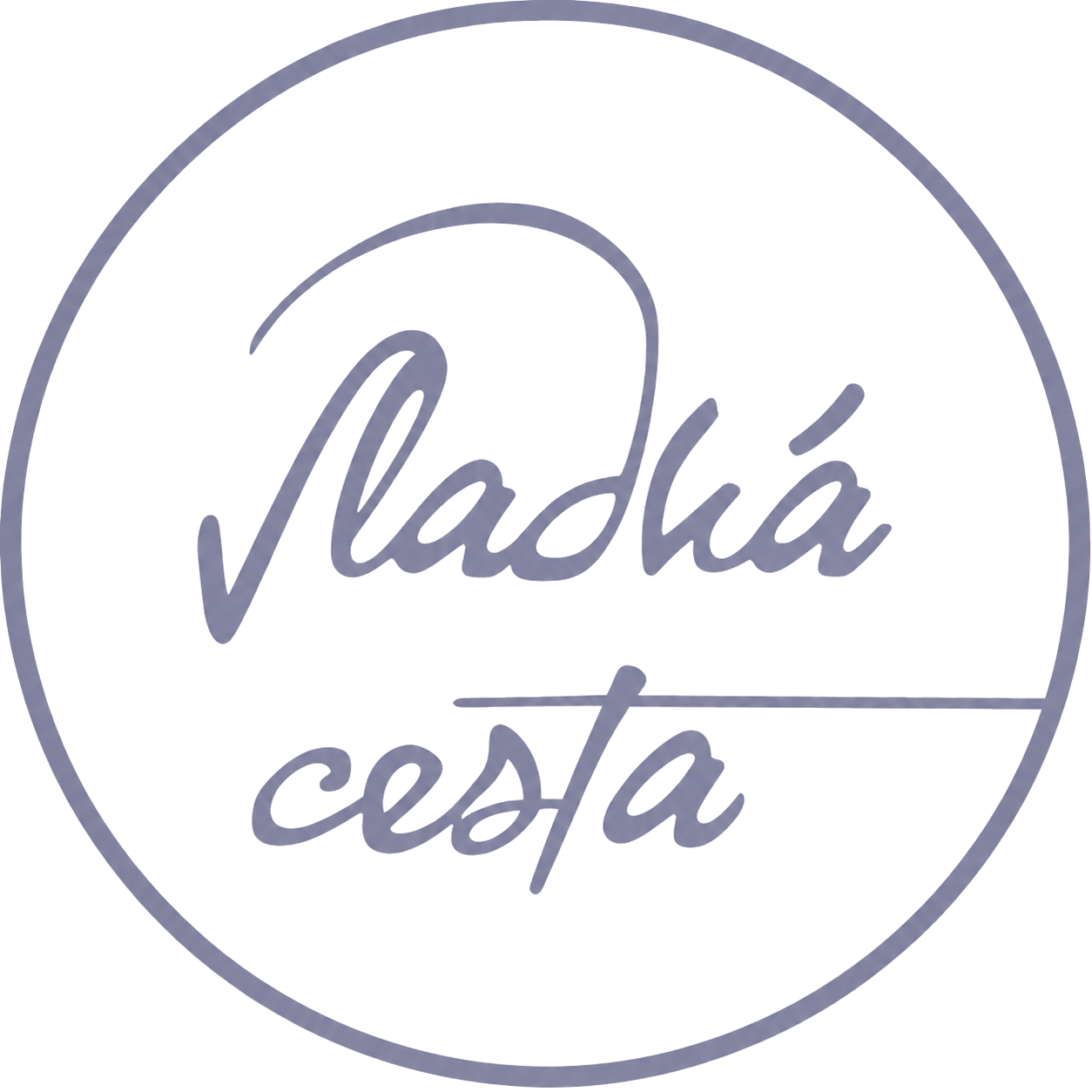Sladká cesta