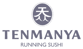 Tenmanya Running Sushi