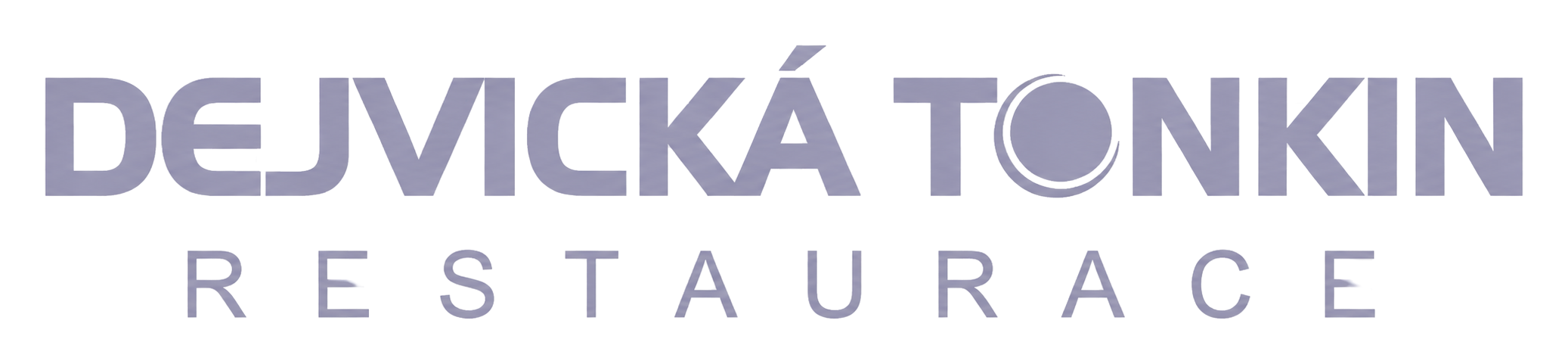 Dejvická Tonkin