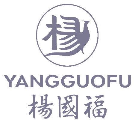 Yangguofu
