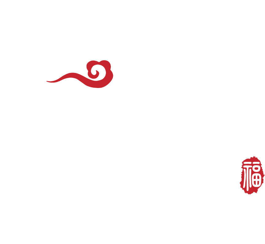 Fuku