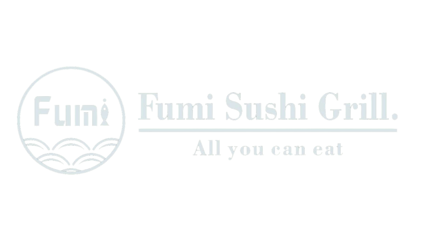Fumi Sushi Grill